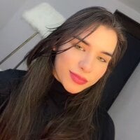 cristalcott webcam model