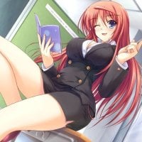 Evelyn_dubois1 Offline Chatraum