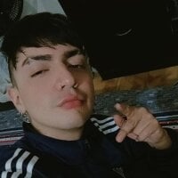 Horus_23 webcam