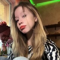 LornaFane's Live Sex Cam Show