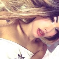 Niccolls_Princess webcam