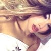 Niccolls_Princess