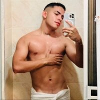 Frank_Naughty