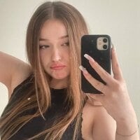 JoanaStawicki webcam model