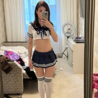 NewAmeliababy webcam