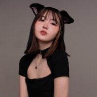 Yuki_Cutie_'s Profile Pic