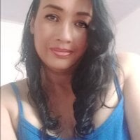 NASTY_ORGASMIC webcam