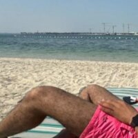 Hemaasakhsokh webcam