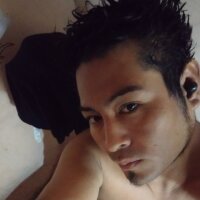 sexosor's Avatar Pic