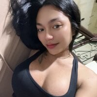 Yourfantasyx webcam