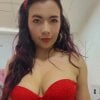 Adriana_Lorens