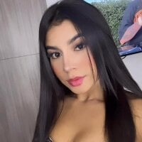 Cute_Mariee