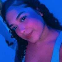 britany_m