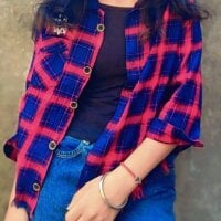 Night_Angel06 webcam model