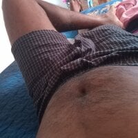 Obranz1234