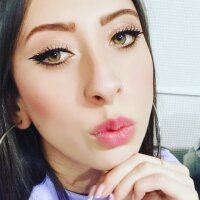 XIMENA-OWENS Free Live Webcam Show & XXX Chat | xHamsterLive