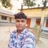 tamannacouple