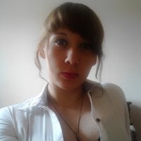 CindyFyria Adlı Modelin Çevrimdışı Sohbet Odası