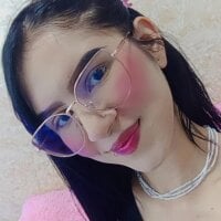 angelaG1 model avatar