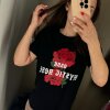 Nicky_Estelle's Offline XXX Chat