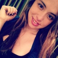 mariana_lewis20 Adlı Modelin Çevrimdışı Sohbet Odası