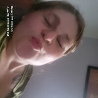 Sarahssecretpleasures