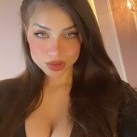 Sarah_Reidd webcam model