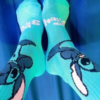 swett_bigcock's Avatar Pic