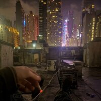 Max_roy_aura