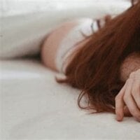 cheryl1111 Cameră chat offline