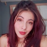 Hanna_Owens_'s Avatar Pic