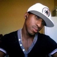 FUCKYOURUNNING's Offline Chat Room