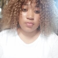 EnvyBraze webcam model