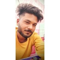 devil_khilesh