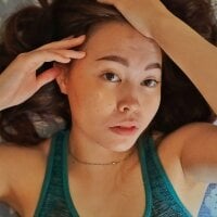 Foto de perfil de MaryKingg