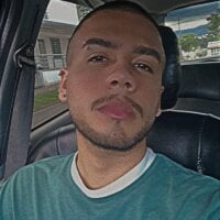 victor_lets webcam