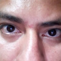 Dsex666's Avatar Photo