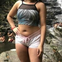 Virginia26 Offline Chatraum