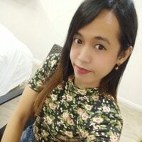 Nicoleliciousss webcam