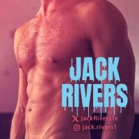 JackRivers webcam model