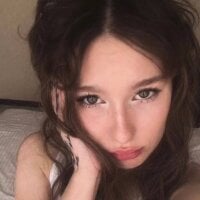 MilkaplayLive Webcam