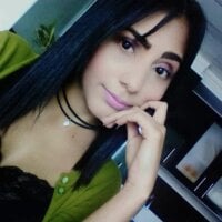 emilianathomsop