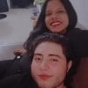 Maymoonx