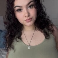 Модель jupiternyx