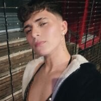 MatthewSweet_ webcam