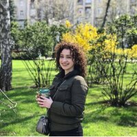 Offline chat soba modela Ariella_Hoodty