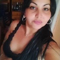 MoroSanfe: δωμάτιο συνομιλίας εκτός σύνδεσης