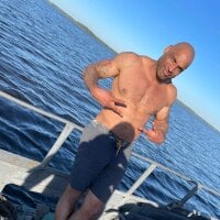 Marcus_Ti