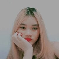 engsih – Offline chatovacia miestnosť