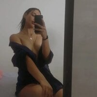 chloeepaytonn offline chatszobája